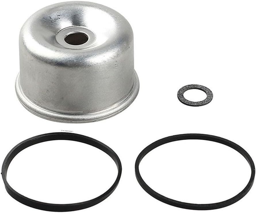 ya 26 10.21 baidi for Float Bowl Kit Parts Garden Tool Parts 492495 796611 Carburetor