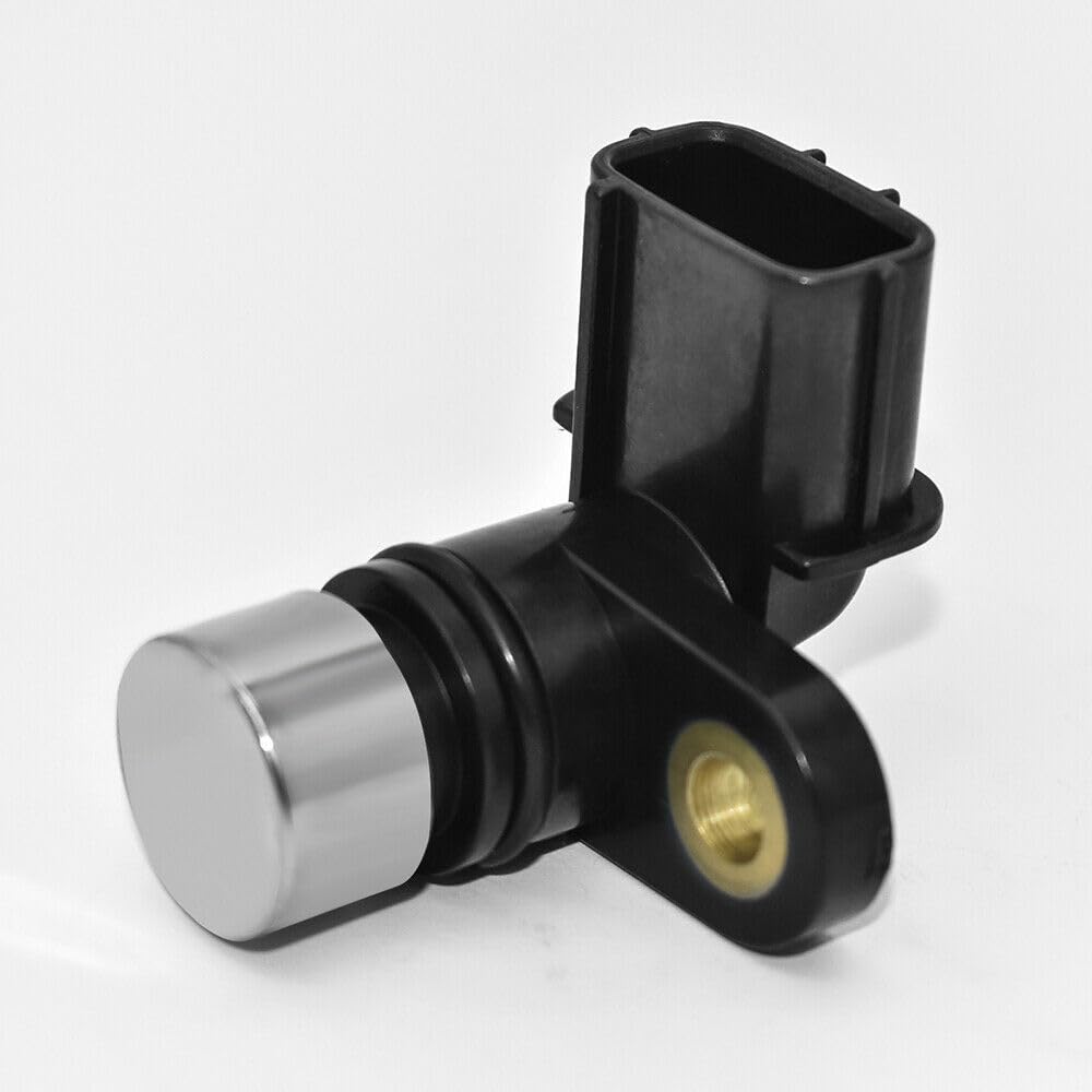 ya 10 9.16 baidi New Speed Sensor 28810-RER-004 for Honda for Accord for Acura RL 2005-2008 3.5L 3.0L