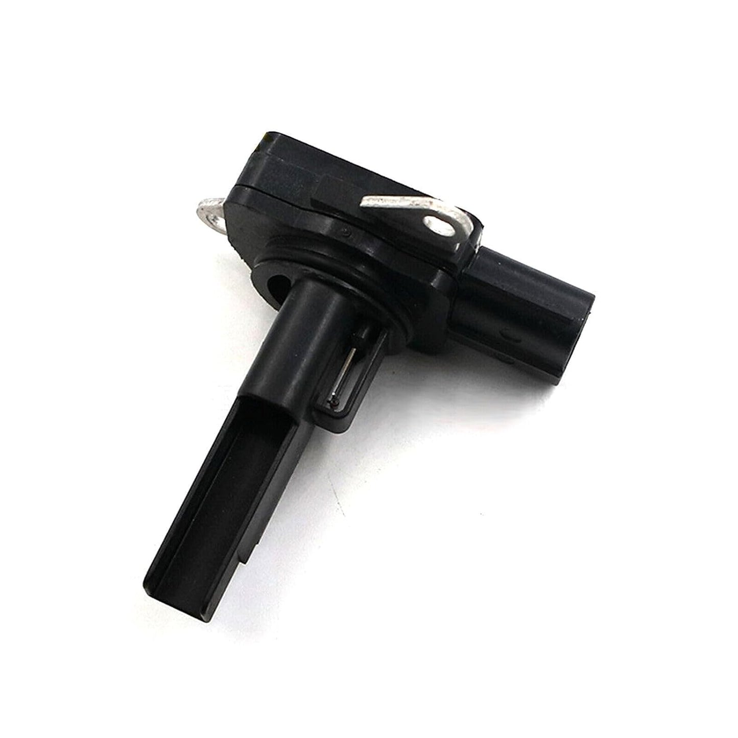 ya 2 8.15 for VW air Flow Meter Sensor MAF Suitable for 22204-0V010 for Toyota Camry for Lexus 22204-0V020