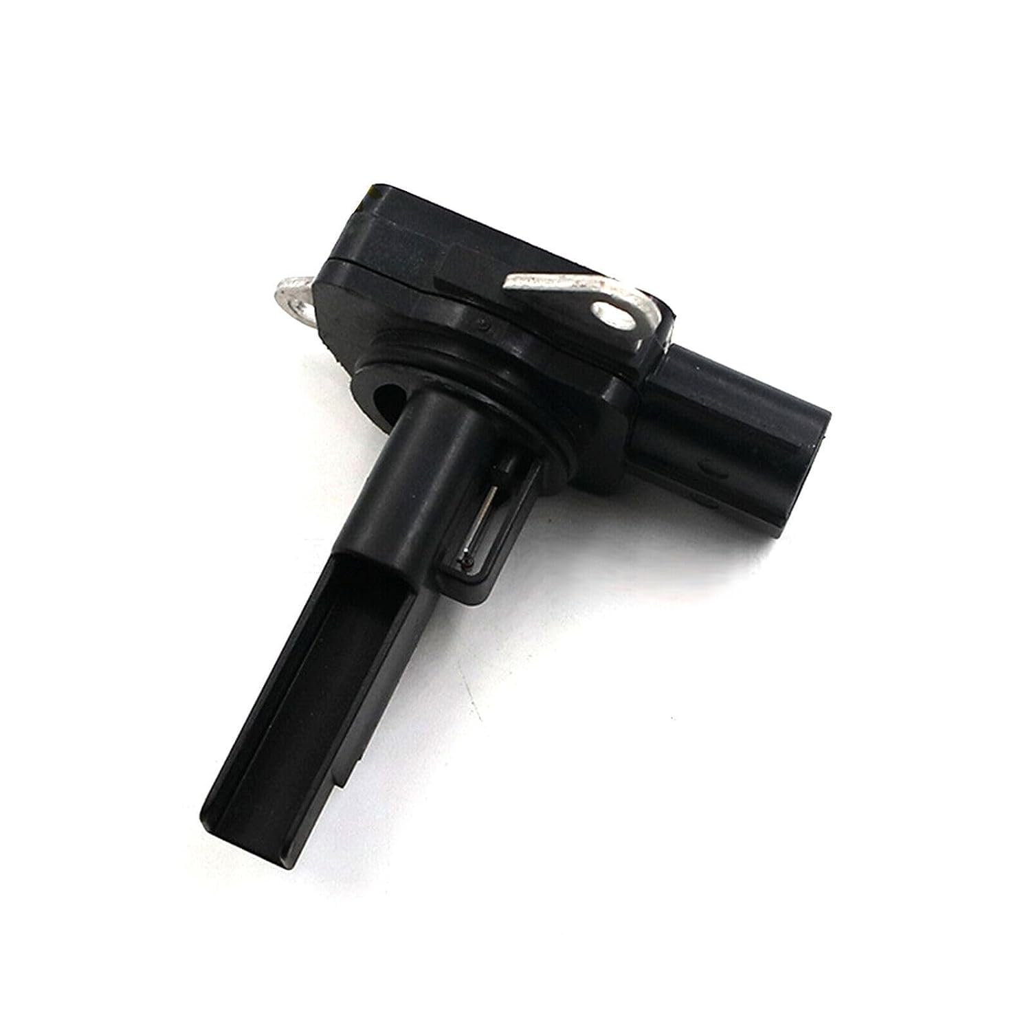 ya 2 8.15 for VW air Flow Meter Sensor MAF Suitable for 22204-0V010 for Toyota Camry for Lexus 22204-0V020