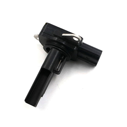 ya 2 8.15 for VW air Flow Meter Sensor MAF Suitable for 22204-0V010 for Toyota Camry for Lexus 22204-0V020