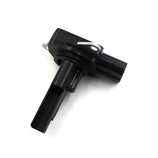 ya 2 8.15 for VW air Flow Meter Sensor MAF Suitable for 22204-0V010 for Toyota Camry for Lexus 22204-0V020