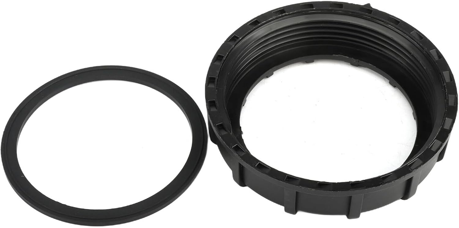 ya 6 8.14 2204306 Fuel Pump Assembly New 2520532 Fit for Polaris Ranger 500 700 800 EFI