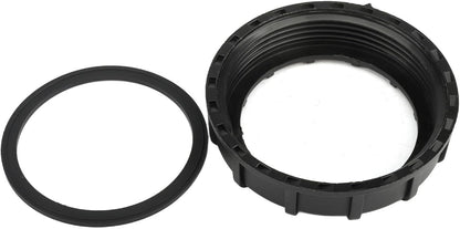 ya 6 8.14 2204306 Fuel Pump Assembly New 2520532 Fit for Polaris Ranger 500 700 800 EFI