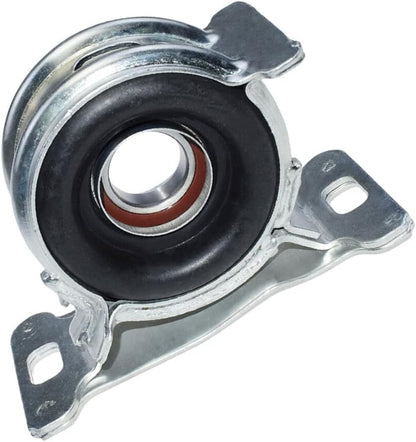 ya 28 10.13 zhengce Driveshaft Centre Support Bearing Replacement 37230-14070 For Supra 1988-19
