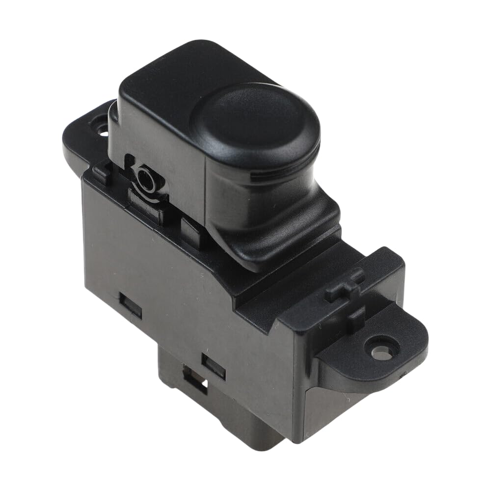 ya 5 8.10 Front Door Window Switch for 2012-2016 for Hyundai Accent 935801R000