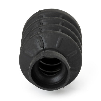 ya 6 8.24 baidi 2PCS OAM DSG DQ200 7SP Auto Transmission Accumulator Push Rod Dust Cover for VW