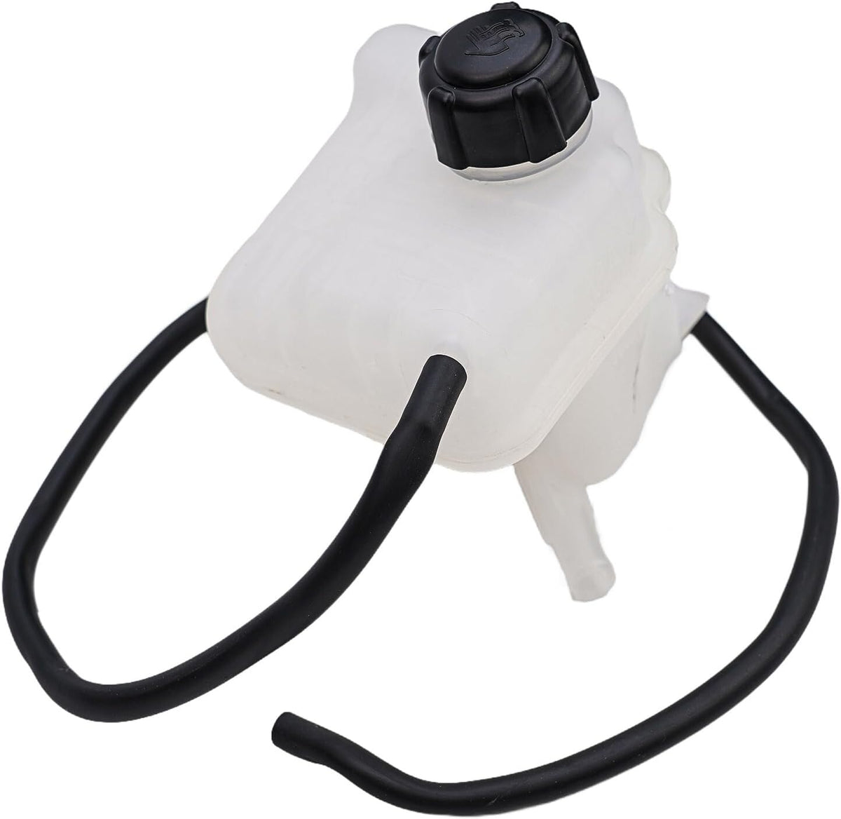 ya 10 9.16 baidi Engine Coolant Expansion Tank Overflow Reservoir for for Nissan Qashqai 21721-JD00B
