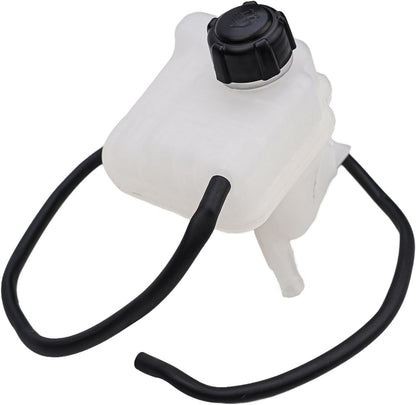 ya 10 9.16 baidi Engine Coolant Expansion Tank Overflow Reservoir for for Nissan Qashqai 21721-JD00B
