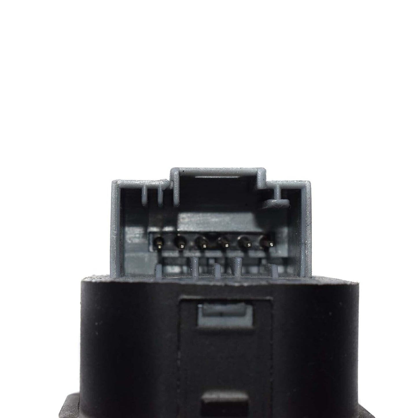 ya 4 8.8.2 Side Mirror Adjustment Switch for VW for Jetta MK5 for Golf GTI MK5/6 for Passat B6 5ND9565B