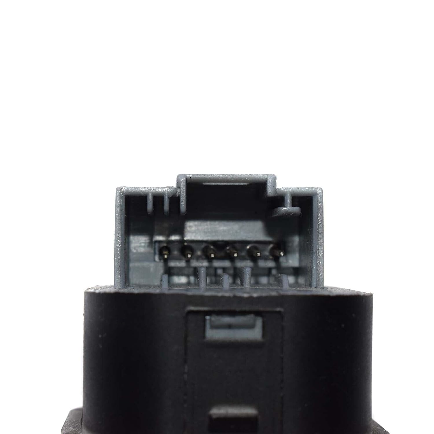 ya 4 8.8.2 Side Mirror Adjustment Switch for VW for Jetta MK5 for Golf GTI MK5/6 for Passat B6 5ND9565B
