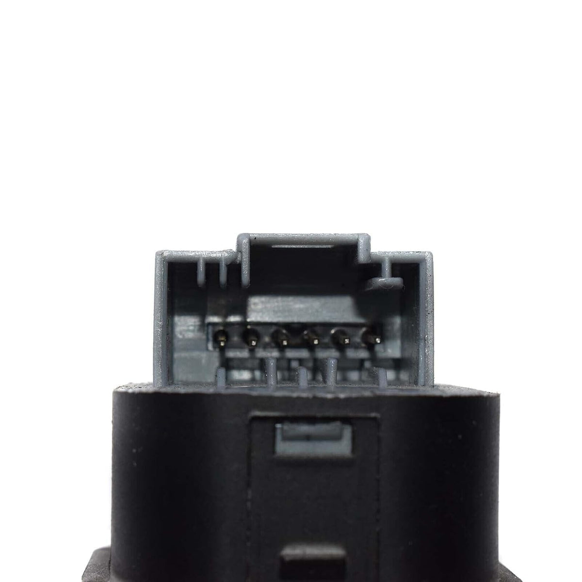 ya 5 8.10 Side Mirror Adjustment Switch for VW for Jetta MK5 for Golf GTI MK5/6 for Passat B6 5ND9565B