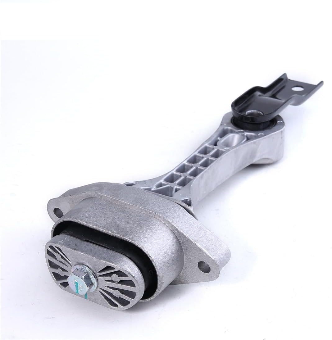 ya 2 8.15 Manual Trans Torque Bracket Mount for VW for Golf for JETTA MK4 1J0199851AA