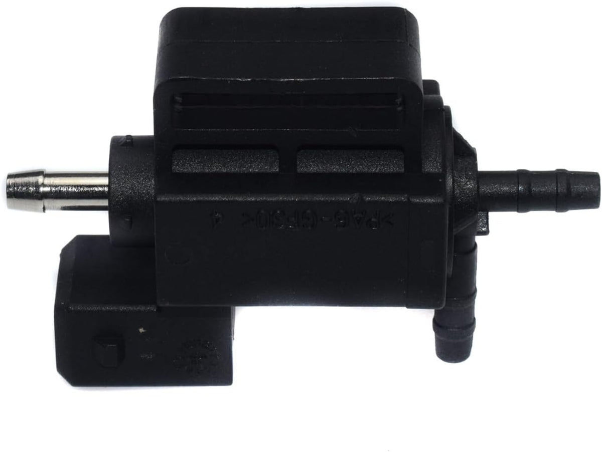 ya 10 9.16 baidi Solenoid Valve for Hyundai Sonata Santa Fe for Genesis for Kia Optima for Sorento 394002C300