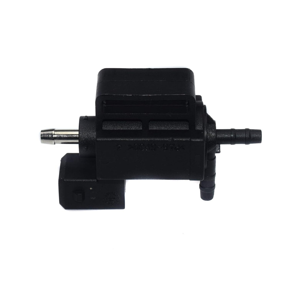 ya 10 9.16 zhengce Solenoid Valve for Hyundai Sonata Santa Fe for Genesis for Kia Optima for S