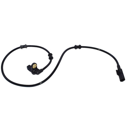 ya 10 9.16 zhengce ABS Wheel Speed Sensor Left Front 1635421818 for 2003-2005 for Mercedes-Ben