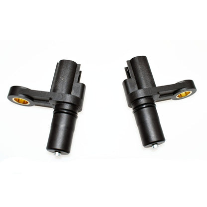 ya 10 9.16 baidi 2 Pieces Transmission Revolution Speed Sensor VSS for Toyota for Lexus for Scion 8941308020-