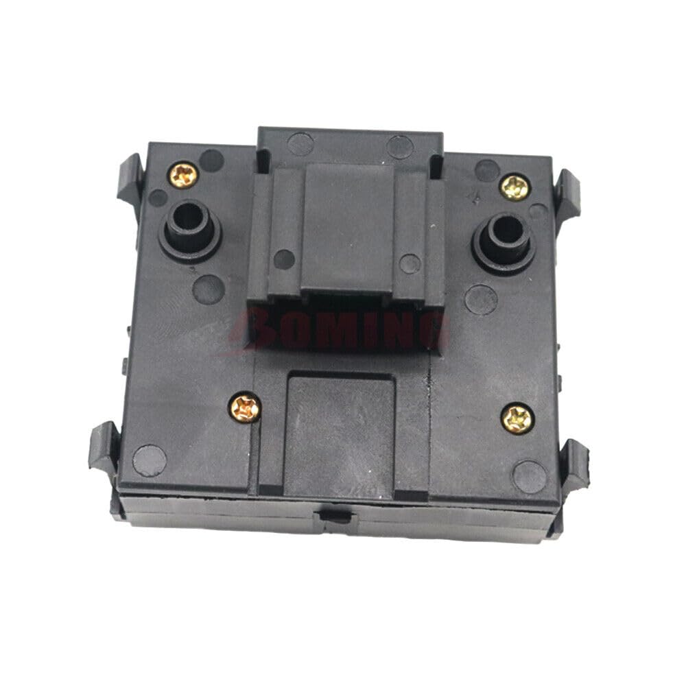 ya 3 8.24 baidi Top Console, Moon roof Skylight Switch, Suitable for Explorer 2011-2017 BB5Z15B691AA