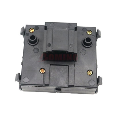ya 3 8.24 baidi Top Console, Moon roof Skylight Switch, Suitable for Explorer 2011-2017 BB5Z15B691AA
