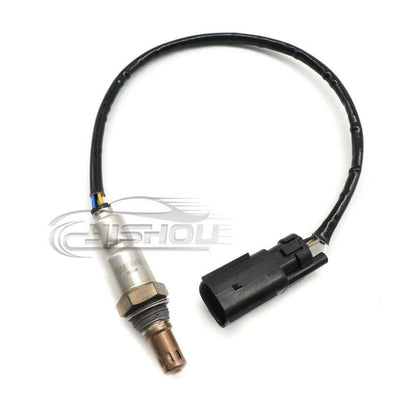 ya 5 8.24 baidi Oxygen Sensor Upstream 68195741AA for Chrysler for Jeep Cherokee Renegade for Ram 2.4L