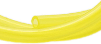 ya 26 10.21 baidi 20pcs Primer Bulb for GX22 GX25 GX31 GX35 16032-ZM3-004 & 2ft 6617 Fuel Line.
