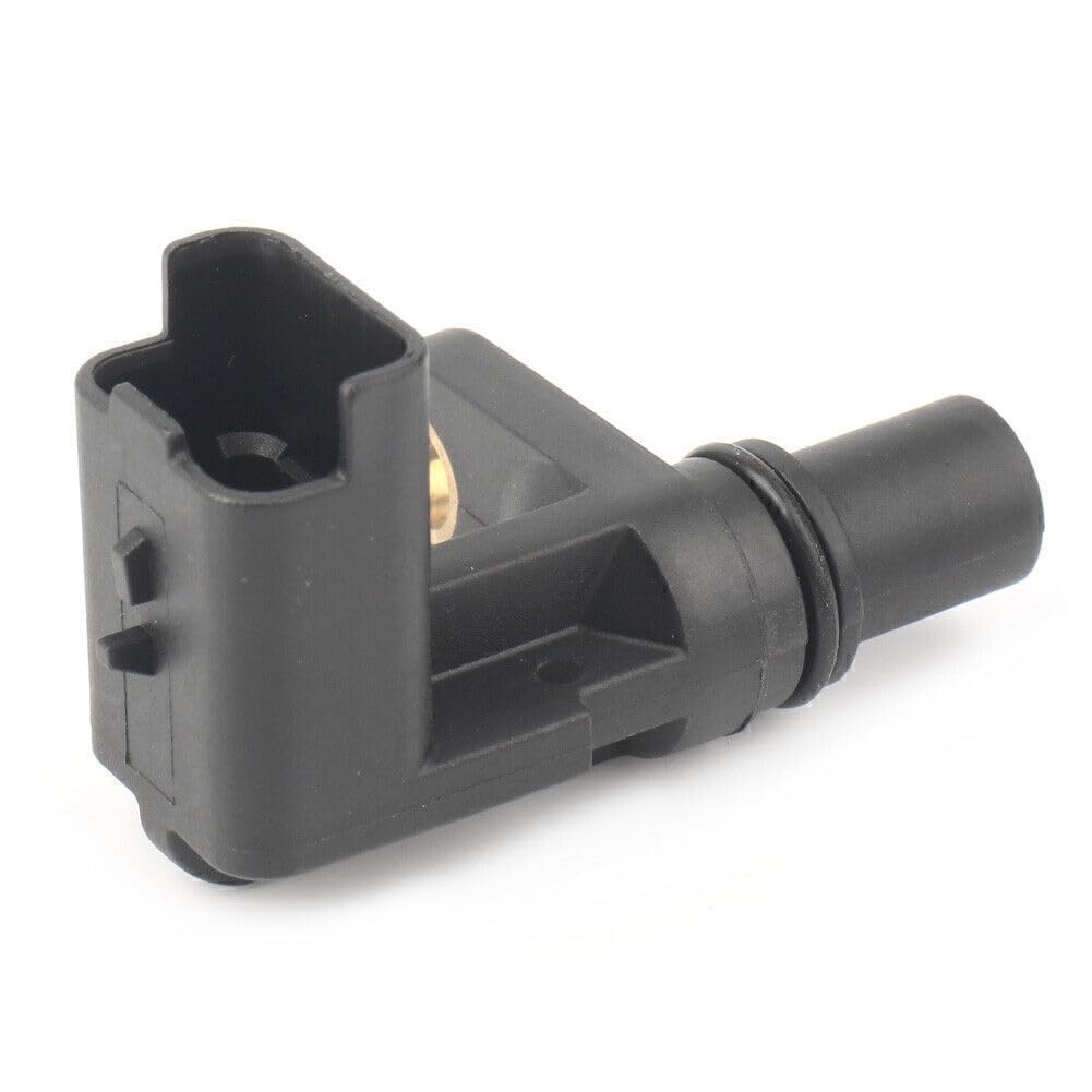 ya 2 8.15 1 pcs Camshaft Position Sensor 0232103064 for Mini Cooper Countryman