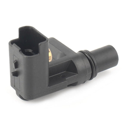 ya 2 8.15 1 pcs Camshaft Position Sensor 0232103064 for Mini Cooper Countryman