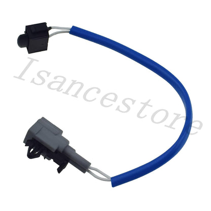 ya 5 8.10 Door Handle Outer Switch Button Cable for Nissan Tiida 05-10 Livina 05-12