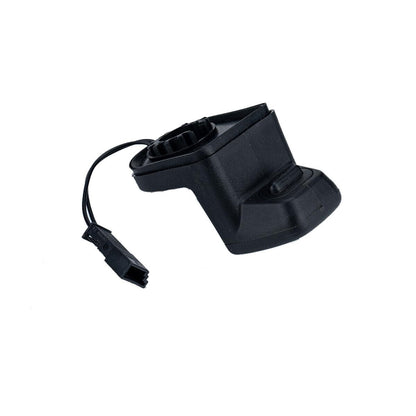 ya 4 8.8.2 Rear Tailgate Window Control Switch for BMW E46 E91 E61 325i 328 530 Wagon 2-pin
