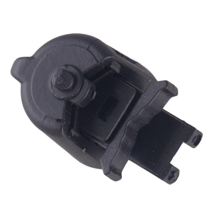ya 6 8.14 1 Pair of Steering Wheel Control Switch Button Knife fit for BMW M Sport F30 F20 F10