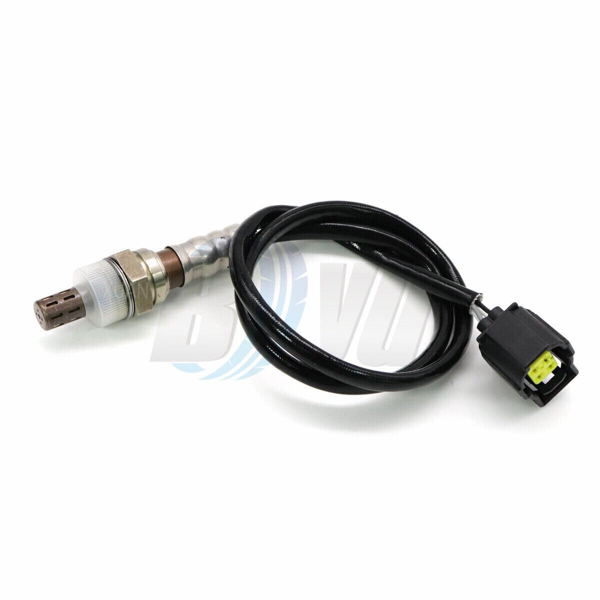 ya 5 8.24 baidi 2344593 Oxygen Sensor for 2004-2020 for Dodge Grand Caravan V6 3.3L 3.6L 3.8L 4.0L 