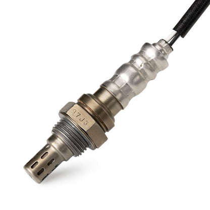 ya 4 8.8 for Kia Optima Rondo Santa Fe 2006-2012 39210-3E210 Upstream Right Oxygen Sensor