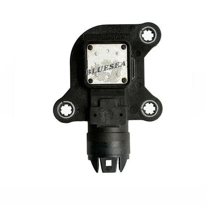 ya 4 8.8.2 7524879 Eccentric Shaft Sensor for BMW 128i 328i 330i 528i X3