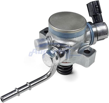 ya 5 8.10 16790-5J6-A01 High Pressure Fuel Pump for Honda Ridgeline for Acura MDX RLX TLX 3.5L