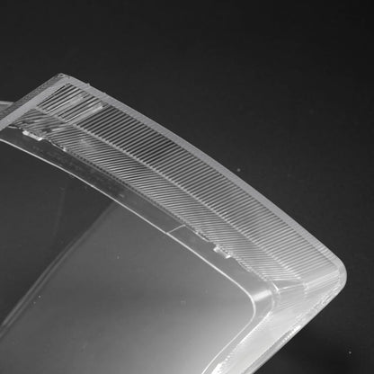 ya 4 8.10 Right Front Headlamp Lens Cover For 2011-2014 for Chevrolet Chevy for Cruze Light Cap