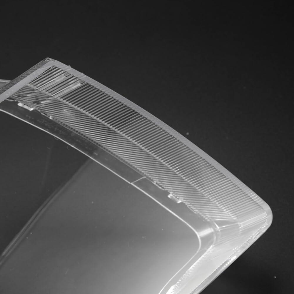 ya 11 9.14 zhengce For 2011-2014 for Chevrolet Chevy for Cruze Pair Front Headlight Lens Repla