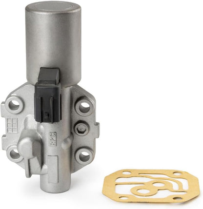 ya 8 8.24 baidi Transmission SOLENOID 28250-PRP-013 Suitable for Acura ILX TSX for Honda for Accord CRV FIT