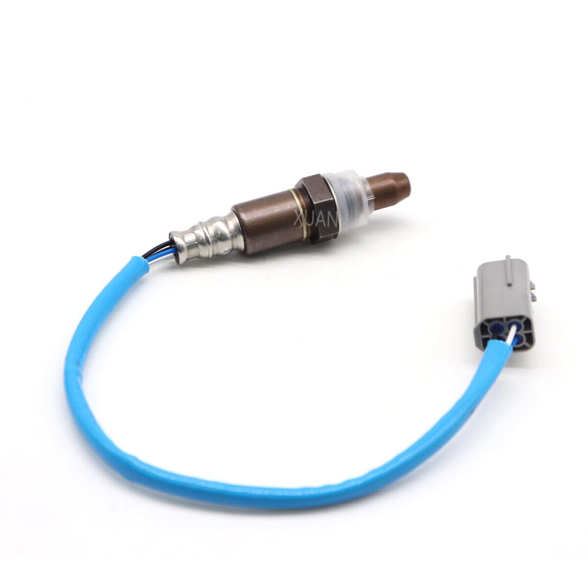 ya 5 8.24 baidi 211200-7310 Upstream Oxygen Sensor for Nissan Rogue 2.5L 08-13 for Infiniti 234-9036