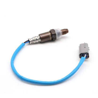 ya 5 8.24 baidi 211200-7310 Upstream Oxygen Sensor for Nissan Rogue 2.5L 08-13 for Infiniti 234-9036