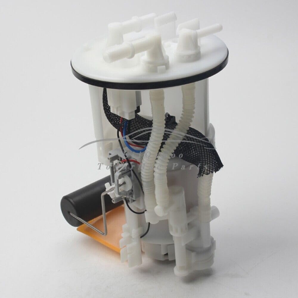 ya 5 8.10 1760A096 1760A033 Fuel Pump Module Assembly for Mitsubishi for Outlander AT 4G64