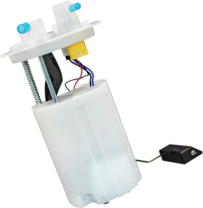 ya 4 8.10 for Mitsubishi Mirage Space Star 1760A576,1760A573,1760A408 Fuel Pump AssemblybG