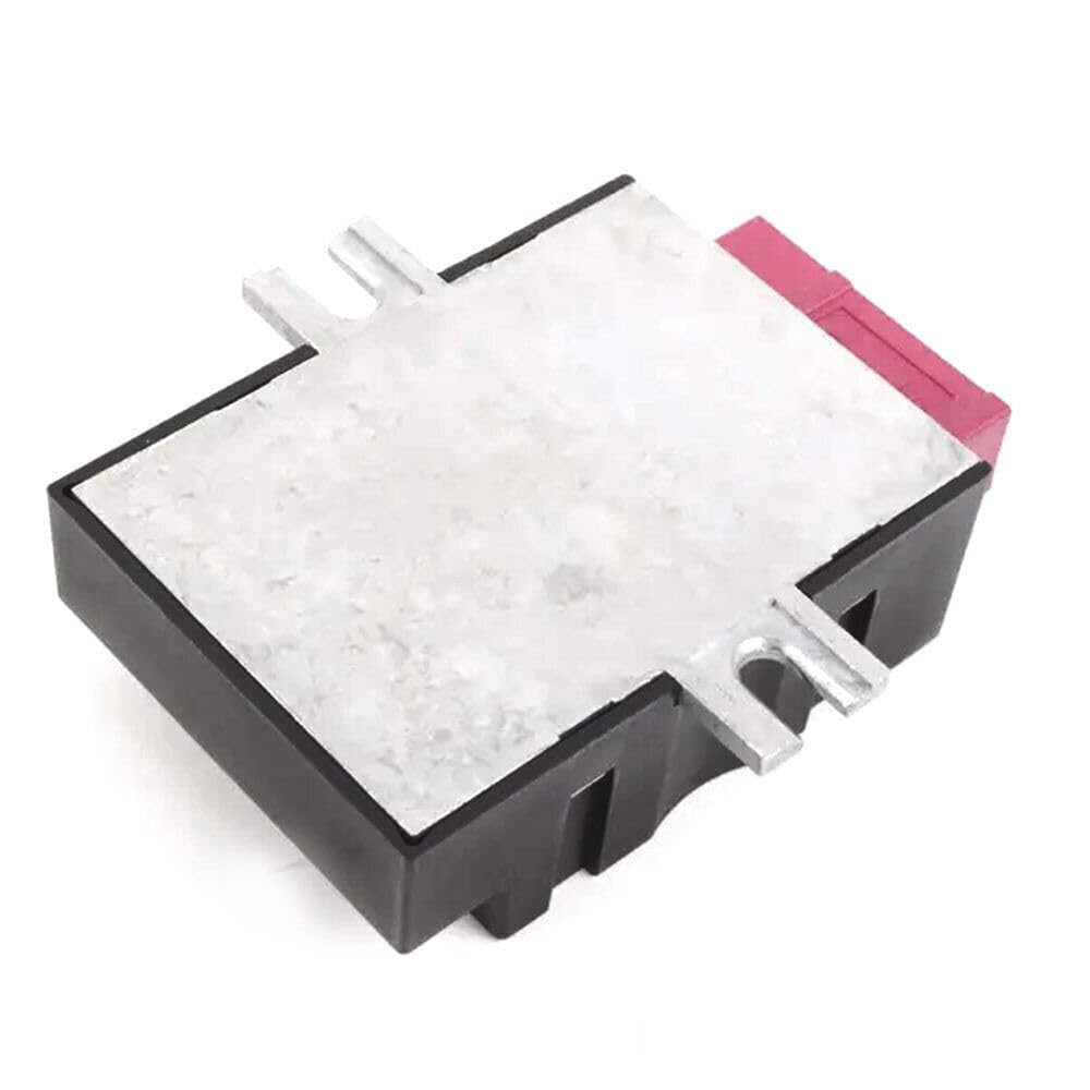 ya 4 8.14 1pcs Fuel Pump Control Module Unit for BMW E60 E63 E70 E71 E84 E87 E89 E90 7229173