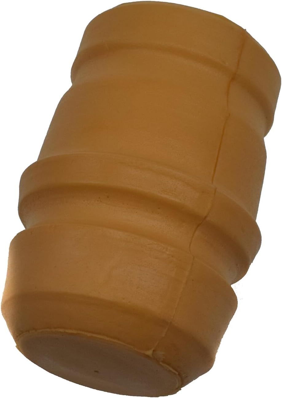 ya 11 9.14 zhengce 52087636AC Bounce Bumper Bumper Guard for Jeep for Wrangler for Dodge for R