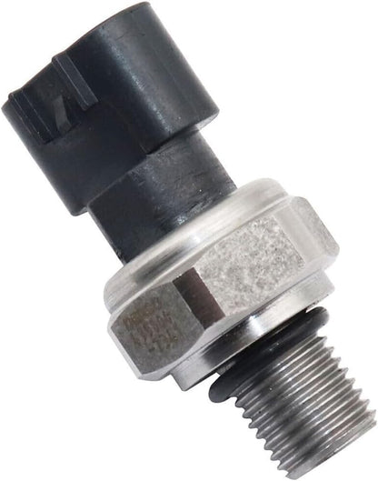 ya 2 8.15 The engine oil pressure switch sensor is suitable for the universal 6.6L DURAMAX LB7 LY LBZ LMM engine