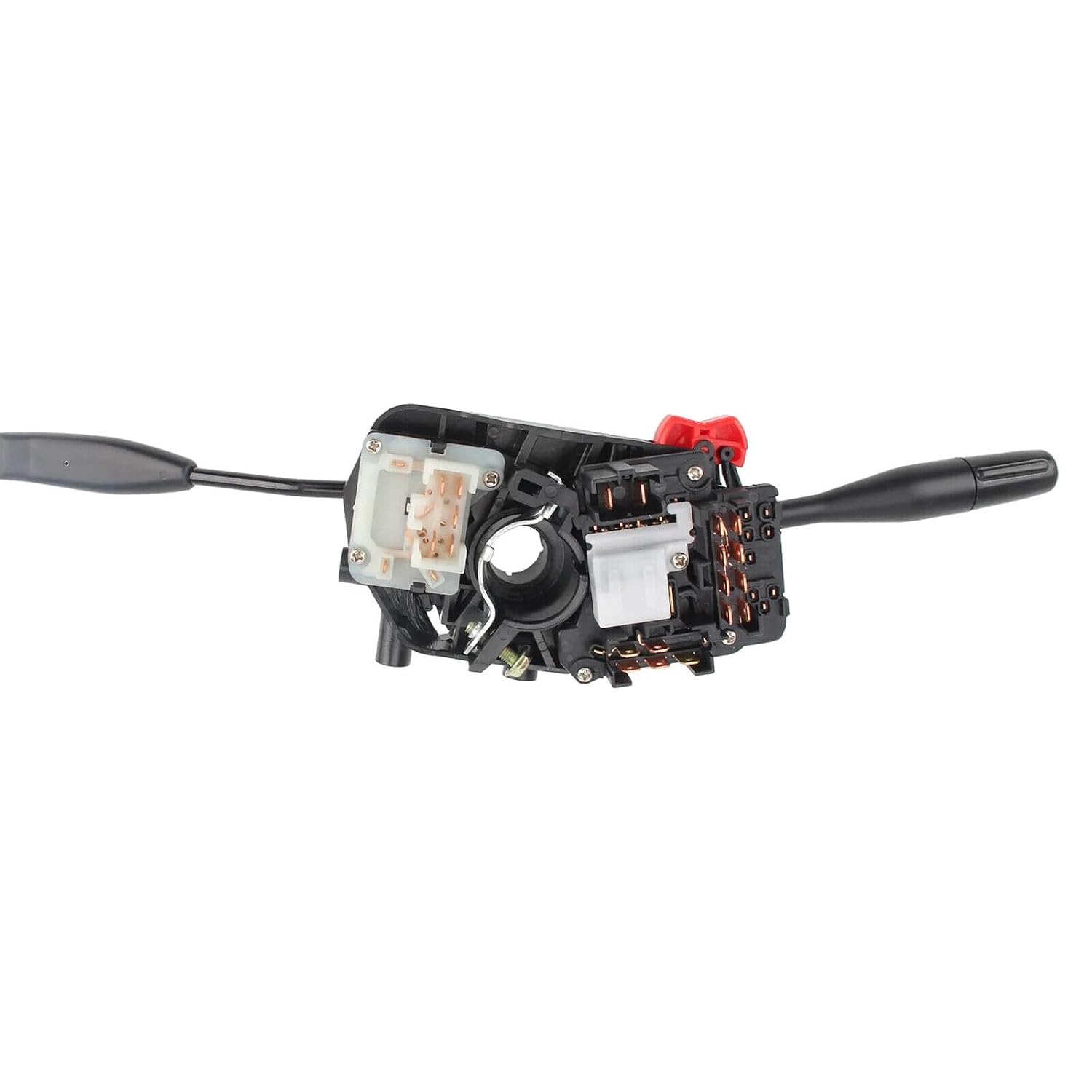 ya 4 8.8 The Multifunctional Turn Signal Switch is Suitable for Mazda B2000 B2200 1985-1994 UB71-66-120