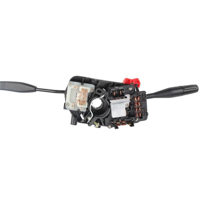 ya 4 8.8 The Multifunctional Turn Signal Switch is Suitable for Mazda B2000 B2200 1985-1994 UB71-66-120