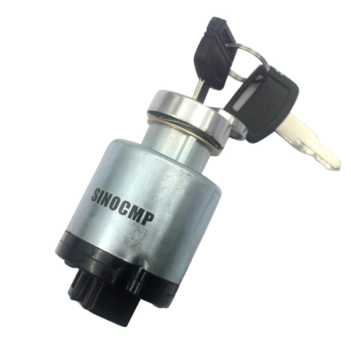 ya 16 10.20 baidi Excavator Ignition Switch 4250350 for EX200-2 EX200-3 EX200-5 330LC 180