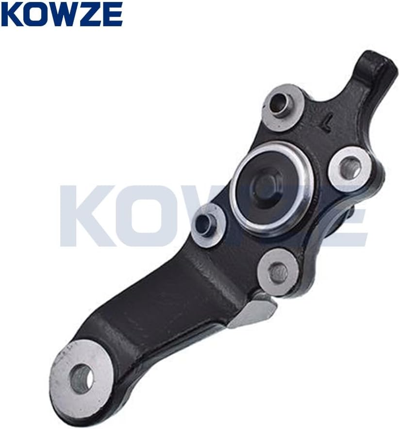 ya 9 10.24 Lower Ball Joint LWR FR LH fit for Toyota Hilux Surf for Land Cruiser Prado for 4Runner
