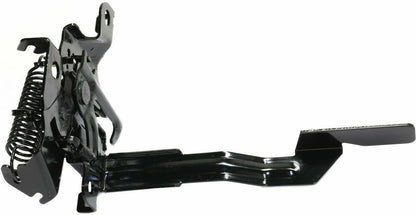 ya 4 8.8 2013-2018 for Toyota for RAV4 TO1234194 535100R030 Range Hood Latch Assembly