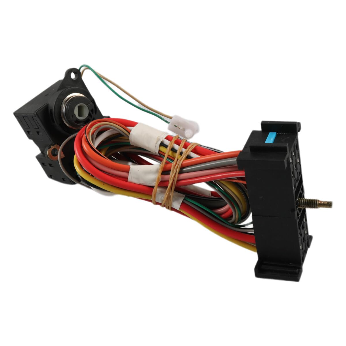 ya 2 8.15 26068757 Ignition Switch Unit Wiring Harness Suitable for 1997-1998 for Buick CENTURE Regal
